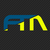 :iconaeolusmedia: