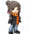:iconaeolyn-rain23: