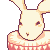 :iconaeon-arts: