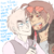 :iconaeon-caliburn: