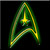 :iconaeon-hub: