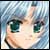 :iconaeon-kyuketsuki: