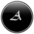 :iconAeon-Lux: