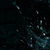 :iconaeon-re: