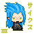 :iconaeon-sama: