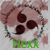 :iconaeon-seed: