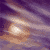 :iconaeon-snowdragon: