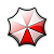 :iconaeon-valofrusciante: