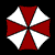 :iconaeon018: