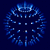 Aeon10101110 :iconaeon10101110: