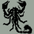 :iconAeon2: