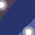 :iconaeon21flux: