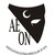 :iconaeon420: