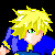 :iconaeon55: