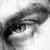 :iconaeon85: