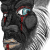 :iconaeon88: