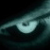 :iconaeon88: