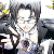 :iconaeon90clock: