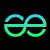 :iconaeonart: