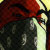 :iconaeonbg: