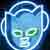 :iconaeonblue999: