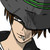 :iconaeonc1: