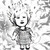 :iconaeoncomic: