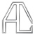 :iconaeoncreative: