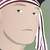 :iconaeondelirium: