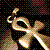 :iconaeoneverlasting: