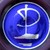 :iconaeonflu: