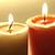 :iconaeonflux2112: