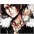 :iconaeonheart11: