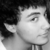 :iconaeonheaven: