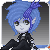:iconaeoniandreamer: