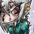 :iconaeoniandreamer: