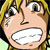 :iconaeonic: