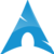 aeonic :iconaeonic: