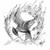 :iconaeoniclight: