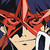:iconaeonicvortex: