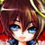 :iconaeoniran: