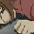 :iconAeonireshiva: