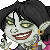 :iconaeonist:
