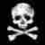 :iconaeonix90:
