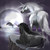:iconaeonna-hana: