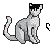 :iconaeonnezo: