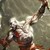 :iconaeonperseus: