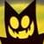 :iconaeonphoenix: