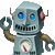 :iconaeonprime: