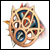 :iconaeonproductions: